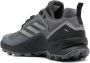 Adidas Trail Running Gore-Tex Tracerocker 2.0 sneakers Black - Thumbnail 11