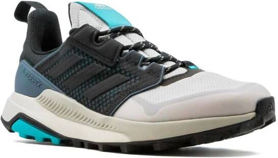 adidas Terrex Trailmaker sneakers Grey