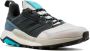 Adidas Terrex Trailmaker sneakers Grey - Thumbnail 2