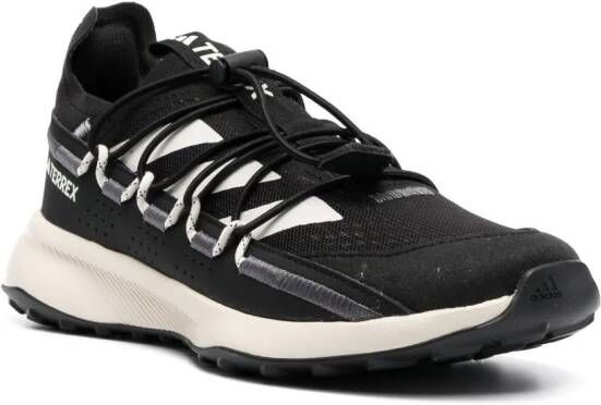 adidas Terrex Voyager 21 sneakers Black