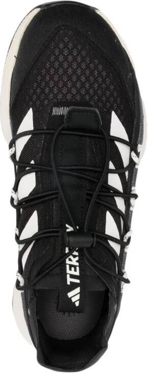adidas Terrex Voyager 21 sneakers Black