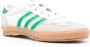 Adidas Tischtennis mesh sneakers White - Thumbnail 2