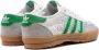Adidas Gazelle Bold "Green Lucid Pink" sneakers - Thumbnail 8