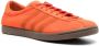Adidas Tobacco Gruen low-top sneakers Orange - Thumbnail 2