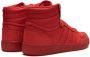 Adidas Top Ten RB sneakers Red - Thumbnail 10