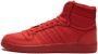 Adidas Top Ten RB sneakers Red - Thumbnail 11