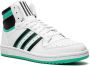 Adidas Top Ten RB "Footwear White Core Black Turb" sneakers - Thumbnail 2