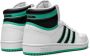 Adidas Top Ten RB "Footwear White Core Black Turb" sneakers - Thumbnail 3