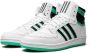 Adidas Top Ten RB "Footwear White Core Black Turb" sneakers - Thumbnail 5