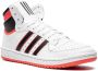 Adidas Top Ten RB "Footwear White Core Black Turb" sneakers - Thumbnail 2