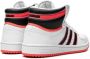 Adidas Top Ten RB "Footwear White Core Black Turb" sneakers - Thumbnail 3