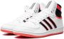 Adidas Top Ten RB "Footwear White Core Black Turb" sneakers - Thumbnail 5