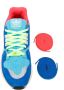 Adidas ZX Torsion sneakers Blue - Thumbnail 4