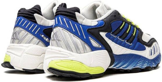 adidas Consortium Torison TRDC sneakers Blue
