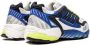 Adidas Consortium Torison TRDC sneakers Blue - Thumbnail 3