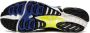 Adidas Consortium Torison TRDC sneakers Blue - Thumbnail 4