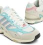 Adidas Ultraboost 1.0 low-top sneakers Neutrals - Thumbnail 2