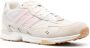 Adidas Torsion Super low-top sneakers Neutrals - Thumbnail 2