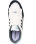 Adidas Torsion Super low-top sneakers White - Thumbnail 4
