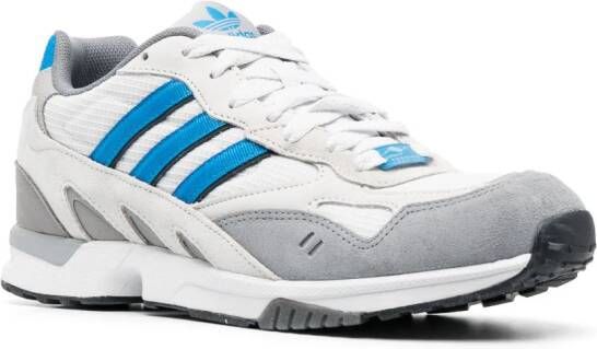 adidas Torsion Super low-top sneakers White