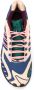 Adidas Torsion TRDC low-top sneakers Purple - Thumbnail 4
