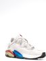 Adidas Torsion 10 sneakers Grey - Thumbnail 2