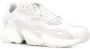 Adidas Torsion X sneakers White - Thumbnail 2
