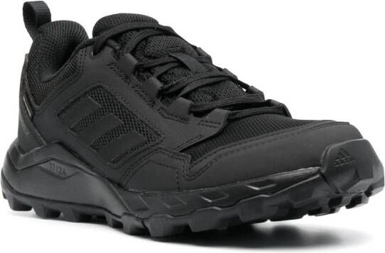 adidas Trail Running Gore-Tex Tracerocker 2.0 sneakers Black