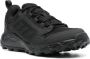 Adidas Trail Running Gore-Tex Tracerocker 2.0 sneakers Black - Thumbnail 2