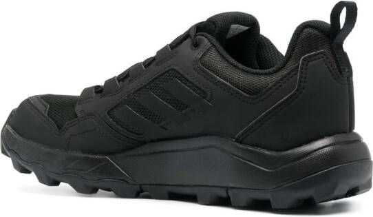 adidas Trail Running Gore-Tex Tracerocker 2.0 sneakers Black