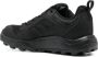 Adidas Trail Running Gore-Tex Tracerocker 2.0 sneakers Black - Thumbnail 3