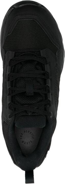 adidas Trail Running Gore-Tex Tracerocker 2.0 sneakers Black