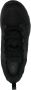 Adidas Trail Running Gore-Tex Tracerocker 2.0 sneakers Black - Thumbnail 4