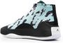 Adidas Stan Smith low-top sneakers White - Thumbnail 6