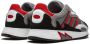 Adidas Tresc Run sneakers Grey - Thumbnail 3