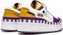 Adidas Triple PlatForum LO "Girls Are Awesome" sneakers White - Thumbnail 3