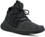 Adidas Originals EQT Support ADV Winter sneakers Red - Thumbnail 2