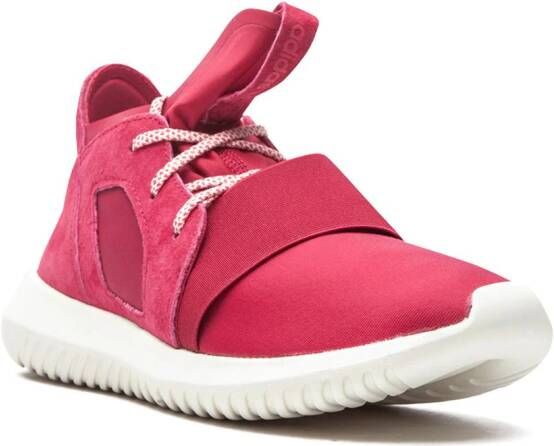 adidas Tubular Defiant sneakers Pink