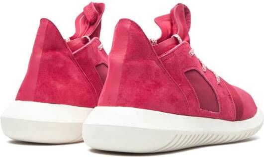 adidas Tubular Defiant sneakers Pink