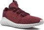 Adidas Tubular Doom Sock PK sneakers Red - Thumbnail 2