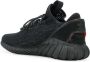 Adidas Tubular Doom Sock Primeknit sneakers Black - Thumbnail 3
