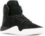 Adidas Tubular Instinct sneakers Black - Thumbnail 2