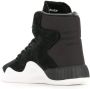 Adidas Tubular Instinct sneakers Black - Thumbnail 4