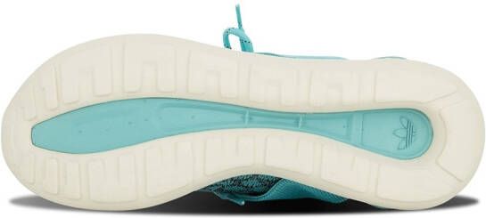 adidas Tubular Runner Primeknit sneakers Blue