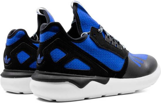 adidas Tubular Runner sneakers Blue