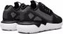 Adidas Tubular Runner Weave sneakers Black - Thumbnail 3