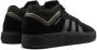 Adidas Tyshawn low-top sneakers Black - Thumbnail 3