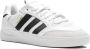 Adidas Tyshawn Low "King of New York" sneakers White - Thumbnail 2