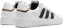 Adidas Tyshawn Low "King of New York" sneakers White - Thumbnail 3