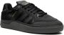 Adidas Tyshawn Low sneakers Black - Thumbnail 2